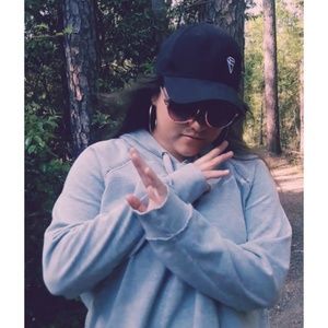 Meet your Posher, Lidia